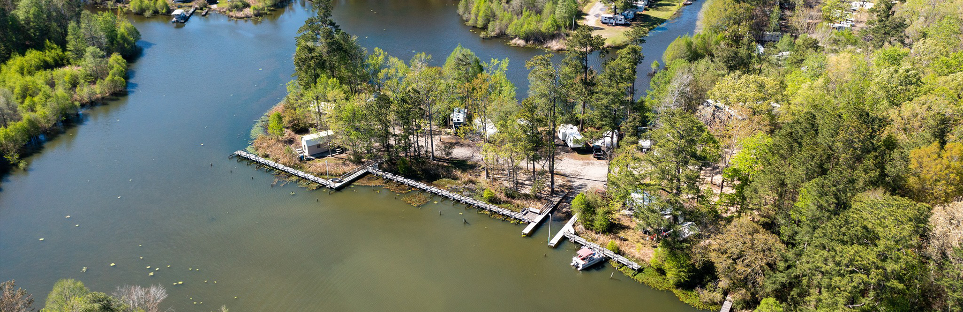 Additional Offerings