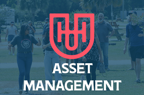 Asset Management