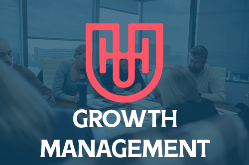 Growth Management