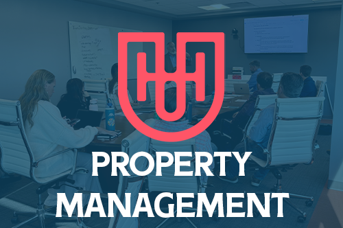 Property Management
